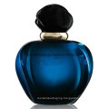 Hot Sale Factory Price Customized Fashion Design Vibrant Perfume